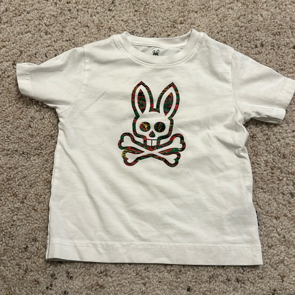 Limited Edition